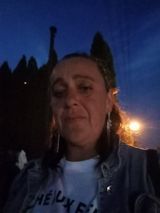 Fotka uživatele dzastadzasta796