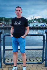 Фото користувача Elias85