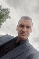 Фотография пользователя Przemek081980