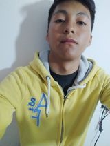 Foto utilizatorului Sergio018