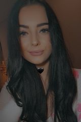 Foto utilizatorului CzerkawskaA