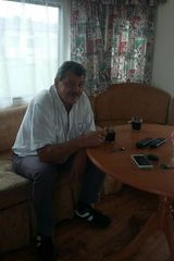 Foto pengguna HenrykRomanowski1