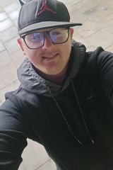 Foto utilizatorului kamokamil