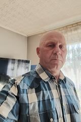 Foto utilizatorului gm17397621973