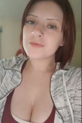Фотография пользователя alicekatiey810