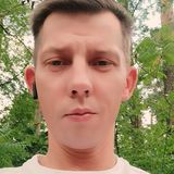 Фотография пользователя bblackbbeer