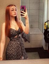 Zdjęcie użytkownika lenkalenka01