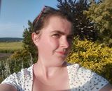 Zdjęcie użytkownika aleksandra931