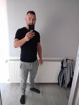 Foto utilizatorului Kokos7