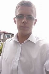 Foto utilizatorului Gazownik95