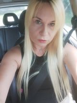 Foto pengguna AnnaSpet