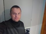 Foto pengguna robertszatkowski89