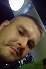 Fotos LuKAsZzZzZZ1