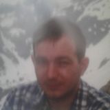 Benutzerfoto b72jj8zxk