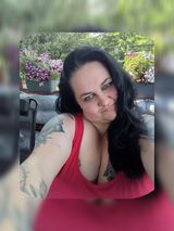 Foto pengguna niebieskooka79