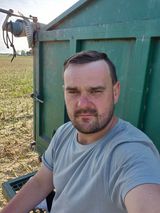 Foto utilizatorului krzysztoftm160