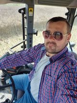 Foto utilizatorului krzysztoftm160