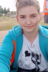 Foto utilizatorului Maglena29