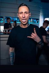 Foto utilizatorului Doope