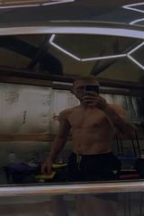 Foto utilizatorului SeczkowskiK