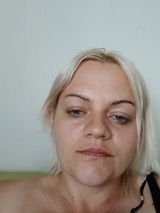 Foto pengguna Malgorzata2233