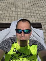 Foto pengguna Krzyszto0001983