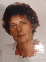 Фотография пользователя ewaszymborska123