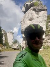 Benutzerfoto and366