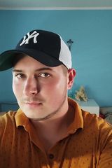 Foto pengguna Marcin8080