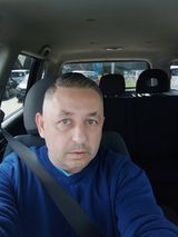 Foto utilizatorului Piotrekkk1979