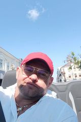 Zdjęcie użytkownika mk888