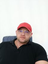 Foto utilizatorului mk888