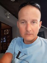 Foto pengguna Filip3000