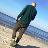 Foto utilizatorului kubak4305