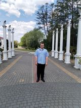 Fotos DDdariusz