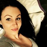Фотография пользователя jody4706