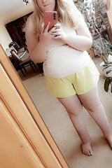 Фотография пользователя sobkiewiczania1