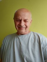 Benutzerfoto klireneusz5
