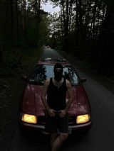 Foto pengguna motoryzacjadamia61