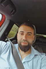 Foto utilizatorului Kingrey