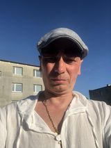 Zdjęcie użytkownika Stiw1974