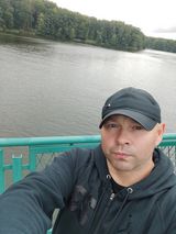 Benutzerfoto Waldiii