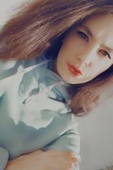 Фотография пользователя klaudia20035