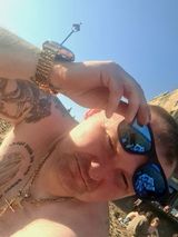 Фотография пользователя ALLLIIIIKKK