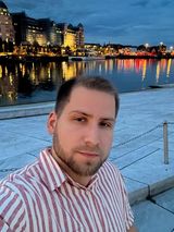 Foto utilizatorului lukaszjab96