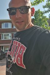 Fotos smantekarkadiusz94