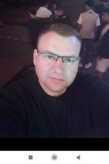Benutzerfoto marcinekpila