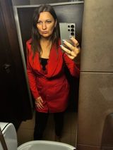 Foto utilizatorului Dorota78d