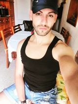 BenutzerfotoTommygun94