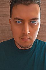 Foto utilizatorului Damianeso